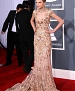 Filename=285.jpg
Filesize=1247KiB
Dimensions=2052x3000
Date added=Feb 17, 2012 285.jpg