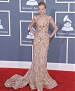 Filename=286.jpg
Filesize=925KiB
Dimensions=2328x3000
Date added=Feb 17, 2012 286.jpg
