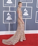 Filename=288.jpg
Filesize=893KiB
Dimensions=2434x3000
Date added=Feb 17, 2012 288.jpg
