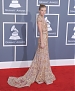 Filename=289.jpg
Filesize=973KiB
Dimensions=2592x3000
Date added=Feb 17, 2012 289.jpg