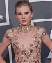 Filename=294.jpg
Filesize=1029KiB
Dimensions=2101x3000
Date added=Feb 17, 2012 294.jpg