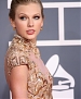 Filename=296.jpg
Filesize=1277KiB
Dimensions=2038x3000
Date added=Feb 17, 2012 296.jpg