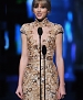 Filename=297.jpg
Filesize=823KiB
Dimensions=2050x3000
Date added=Mar 25, 2012 297.jpg