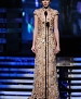 Filename=298.jpg
Filesize=791KiB
Dimensions=2020x3000
Date added=Mar 25, 2012 298.jpg