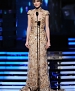 Filename=299.jpg
Filesize=844KiB
Dimensions=2071x3000
Date added=Mar 25, 2012 299.jpg