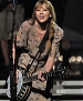 Filename=301.jpg
Filesize=764KiB
Dimensions=2161x3000
Date added=Mar 25, 2012 301.jpg