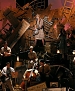 Filename=303.jpg
Filesize=1071KiB
Dimensions=3000x1997
Date added=Mar 25, 2012 303.jpg