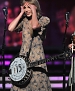 Filename=304.jpg
Filesize=882KiB
Dimensions=2063x3000
Date added=Mar 25, 2012 304.jpg