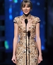 Filename=306.jpg
Filesize=924KiB
Dimensions=2119x3000
Date added=Mar 25, 2012 306.jpg