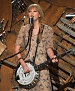 Filename=308.jpg
Filesize=1021KiB
Dimensions=3000x2275
Date added=Mar 25, 2012 308.jpg