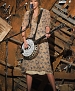 Filename=309.jpg
Filesize=908KiB
Dimensions=1983x3000
Date added=Mar 25, 2012 309.jpg