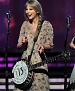 Filename=316.jpg
Filesize=1003KiB
Dimensions=2176x3000
Date added=Mar 25, 2012 316.jpg