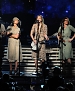 Filename=317.jpg
Filesize=712KiB
Dimensions=3000x1829
Date added=Mar 25, 2012 317.jpg