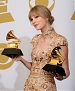 Filename=318.jpg
Filesize=862KiB
Dimensions=2235x3000
Date added=Mar 25, 2012 318.jpg