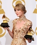Filename=319.jpg
Filesize=758KiB
Dimensions=2418x1609
Date added=Mar 25, 2012 319.jpg