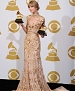 Filename=321.jpg
Filesize=797KiB
Dimensions=2228x3000
Date added=Mar 25, 2012 321.jpg