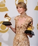 Filename=322.jpg
Filesize=873KiB
Dimensions=2246x3000
Date added=Mar 25, 2012 322.jpg