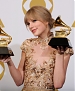 Filename=323.jpg
Filesize=696KiB
Dimensions=3000x1996
Date added=Mar 25, 2012 323.jpg
