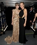 Filename=324.jpg
Filesize=784KiB
Dimensions=2170x3000
Date added=Mar 25, 2012 324.jpg