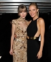Filename=325.jpg
Filesize=1243KiB
Dimensions=2832x2099
Date added=Mar 25, 2012 325.jpg