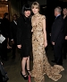 Filename=326.jpg
Filesize=798KiB
Dimensions=2134x3000
Date added=Mar 25, 2012 326.jpg