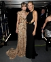 Filename=327.jpg
Filesize=784KiB
Dimensions=2224x3000
Date added=Mar 25, 2012 327.jpg