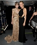 Filename=328.jpg
Filesize=818KiB
Dimensions=2278x3000
Date added=Mar 25, 2012 328.jpg
