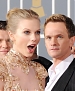 Filename=329.jpg
Filesize=514KiB
Dimensions=3000x2149
Date added=Mar 25, 2012 329.jpg