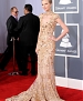 Filename=330.jpg
Filesize=692KiB
Dimensions=2118x3000
Date added=Mar 25, 2012 330.jpg