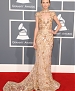 Filename=333.jpg
Filesize=737KiB
Dimensions=2073x3000
Date added=Mar 25, 2012 333.jpg