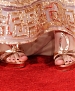 Filename=334.jpg
Filesize=776KiB
Dimensions=3000x2072
Date added=Mar 25, 2012 334.jpg