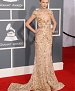 Filename=336.jpg
Filesize=670KiB
Dimensions=2042x3000
Date added=Mar 25, 2012 336.jpg