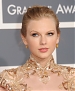 Filename=337.jpg
Filesize=591KiB
Dimensions=3000x2189
Date added=Mar 25, 2012 337.jpg