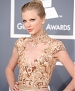 Filename=338.jpg
Filesize=693KiB
Dimensions=2191x3000
Date added=Mar 25, 2012 338.jpg