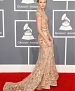 Filename=339.jpg
Filesize=664KiB
Dimensions=2059x3000
Date added=Mar 25, 2012 339.jpg