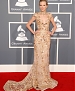 Filename=340.jpg
Filesize=789KiB
Dimensions=2225x3000
Date added=Mar 25, 2012 340.jpg
