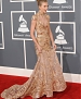 Filename=346.jpg
Filesize=807KiB
Dimensions=1996x3000
Date added=Mar 25, 2012 346.jpg