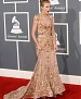Filename=347.jpg
Filesize=845KiB
Dimensions=1996x3000
Date added=Mar 25, 2012 347.jpg