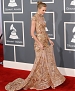 Filename=349.jpg
Filesize=833KiB
Dimensions=1996x3000
Date added=Mar 25, 2012 349.jpg