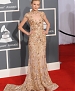 Filename=350.jpg
Filesize=762KiB
Dimensions=1996x3000
Date added=Mar 25, 2012 350.jpg