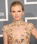 Filename=355.jpg
Filesize=765KiB
Dimensions=2307x3000
Date added=Mar 25, 2012 355.jpg