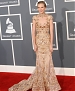 Filename=356.jpg
Filesize=807KiB
Dimensions=1996x3000
Date added=Mar 25, 2012 356.jpg