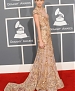 Filename=357.jpg
Filesize=816KiB
Dimensions=1996x3000
Date added=Mar 25, 2012 357.jpg