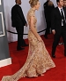 Filename=360.jpg
Filesize=741KiB
Dimensions=1996x3000
Date added=Mar 25, 2012 360.jpg