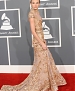 Filename=361.jpg
Filesize=740KiB
Dimensions=1996x3000
Date added=Mar 25, 2012 361.jpg