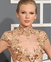 Filename=362.jpg
Filesize=924KiB
Dimensions=2193x3000
Date added=Mar 25, 2012 362.jpg