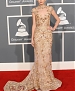 Filename=363.jpg
Filesize=862KiB
Dimensions=1996x3000
Date added=Mar 25, 2012 363.jpg