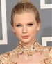 Filename=364.jpg
Filesize=661KiB
Dimensions=2301x3000
Date added=Mar 25, 2012 364.jpg