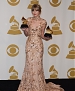 Filename=366.jpg
Filesize=3616KiB
Dimensions=1987x3000
Date added=Mar 25, 2012 366.jpg