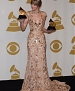 Filename=367.jpg
Filesize=3577KiB
Dimensions=2022x3000
Date added=Mar 25, 2012 367.jpg